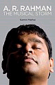A R Rahman